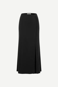 Samsoe Samsoe Sasus skirt