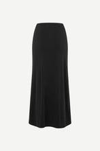 Load image into Gallery viewer, Samsoe Samsoe Sasus skirt