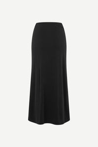 Samsoe Samsoe Sasus skirt