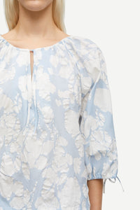 Samsoe Samsoe Samatera blouse