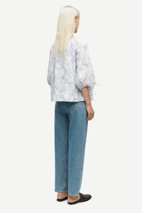 Samsoe Samsoe Samatera blouse
