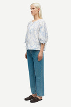 Load image into Gallery viewer, Samsoe Samsoe Samatera blouse
