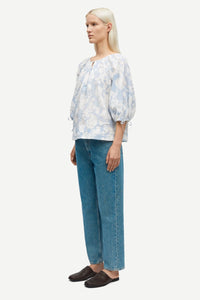 Samsoe Samsoe Samatera blouse