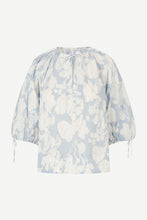 Load image into Gallery viewer, Samsoe Samsoe Samatera blouse