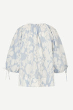 Load image into Gallery viewer, Samsoe Samsoe Samatera blouse