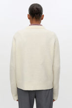 Load image into Gallery viewer, Samsoe Samsoe Samelody Egret