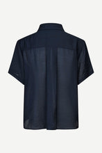 Load image into Gallery viewer, Samsoe Samsoe Samina shirt salute