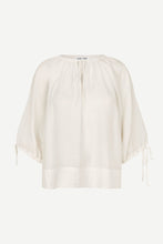 Load image into Gallery viewer, Samsoe Samsoe Samateran blouse