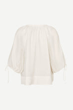 Load image into Gallery viewer, Samsoe Samsoe Samateran blouse