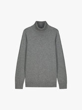 Load image into Gallery viewer, Nanso Villis polotröja grey