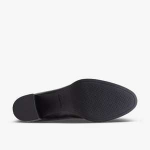 Clarks Freva55 court klacksko