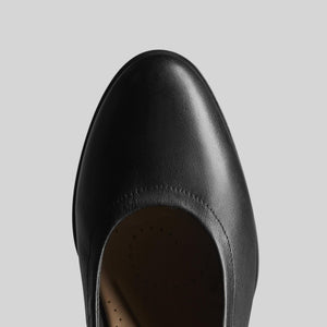 Clarks Freva55 court klacksko