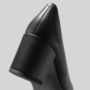 Clarks Freva55 court klacksko
