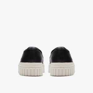 Clarks Mayhill Cove