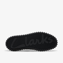 Load image into Gallery viewer, Clarks Torhill Bee black patent leather