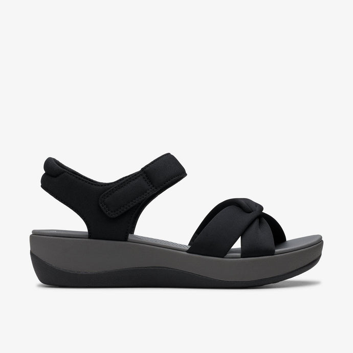 Clarks Arla shore sandal