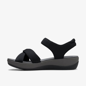 Clarks Arla shore sandal