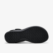 Load image into Gallery viewer, Clarks Arla shore sandal