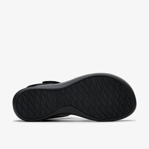 Clarks Arla shore sandal