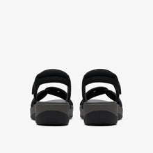 Load image into Gallery viewer, Clarks Arla shore sandal