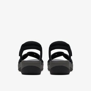 Clarks Arla shore sandal