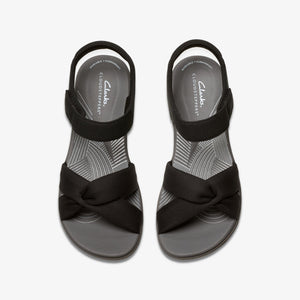 Clarks Arla shore sandal