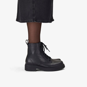 Clarks Orinoco3 Style black