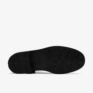 Clarks Orinoco3 Style black