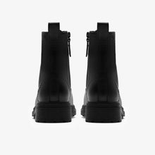 Load image into Gallery viewer, Clarks Orinoco3 Style black
