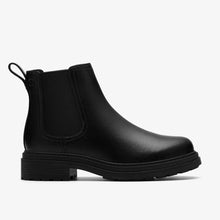 Load image into Gallery viewer, Clarks Orinoco3 Lane black