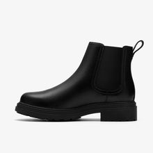 Load image into Gallery viewer, Clarks Orinoco3 Lane black