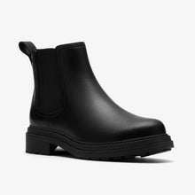 Load image into Gallery viewer, Clarks Orinoco3 Lane black