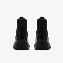 Load image into Gallery viewer, Clarks Orinoco3 Lane black