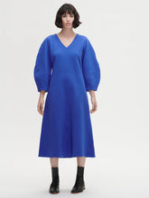 Load image into Gallery viewer, Nanso Muoto dress