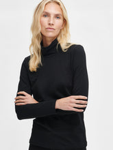 Load image into Gallery viewer, Nanso Mari polotröja svar