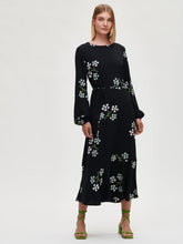 Load image into Gallery viewer, Nanso Cassia dress