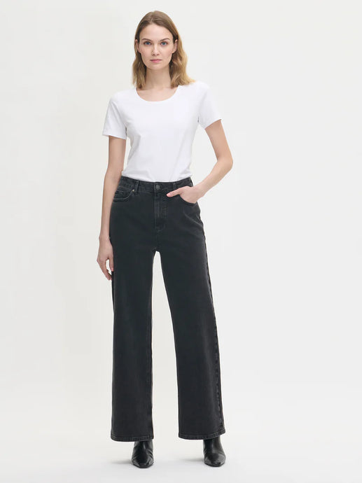 Nanso Levee jeans