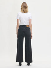 Load image into Gallery viewer, Nanso Levee jeans
