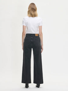 Nanso Levee jeans