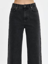 Load image into Gallery viewer, Nanso Levee jeans