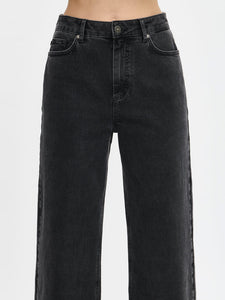 Nanso Levee jeans