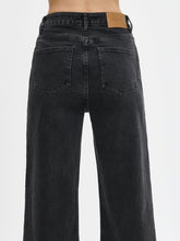 Load image into Gallery viewer, Nanso Levee jeans