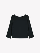 Load image into Gallery viewer, Nanso Hento topp