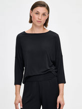 Load image into Gallery viewer, Nanso Hento topp