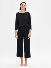 Load image into Gallery viewer, Nanso Hento topp