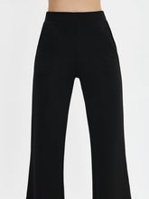 Load image into Gallery viewer, Nanso Roma byxor