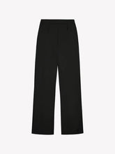 Load image into Gallery viewer, Nanso Roma byxor