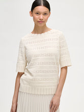 Load image into Gallery viewer, Nanso Koru blus