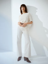 Load image into Gallery viewer, Nanso Koru blus