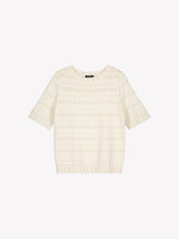 Load image into Gallery viewer, Nanso Koru blus